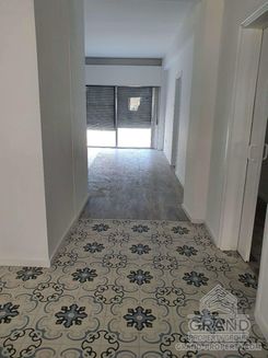 150 m2 - 7713 - photo-7