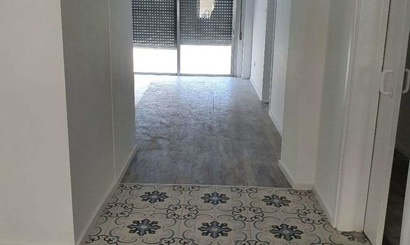 150 m2 - 7713 - photo-7