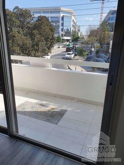 150 m2 - 7713 - photo-6