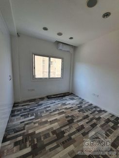 150 m2 - 7713 - photo-8