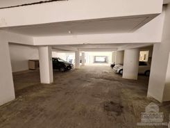 110 m2 - 7714 - photo-3