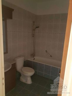 110 m2 - 7714 - photo-7