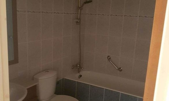 110 m2 - 7714 - photo-7