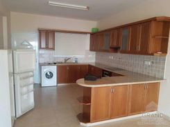 110 m2 - 7714 - photo-11