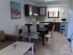 75 m2 - 7715 - photo-2
