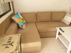 75 m2 - 7715 - photo-3
