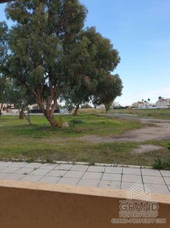 75 m2 - 7715 - photo-4