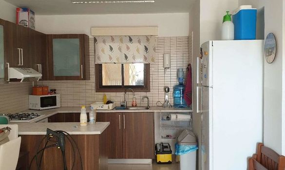 75 m2 - 7715 - photo-5