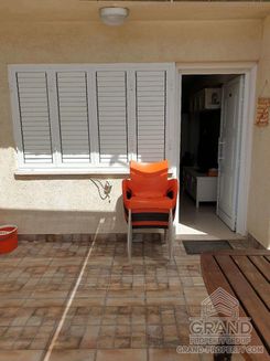 75 m2 - 7715 - photo-6