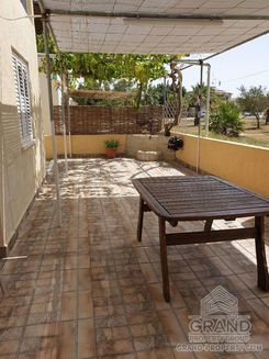 75 m2 - 7715 - photo-7