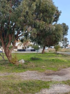75 m2 - 7715 - photo-9
