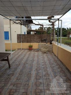 75 m2 - 7715 - photo-10