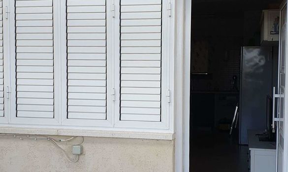 75 m2 - 7715 - photo-11