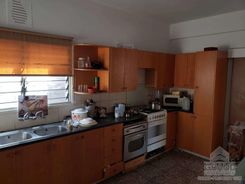130 m2 - 7716 - photo-2
