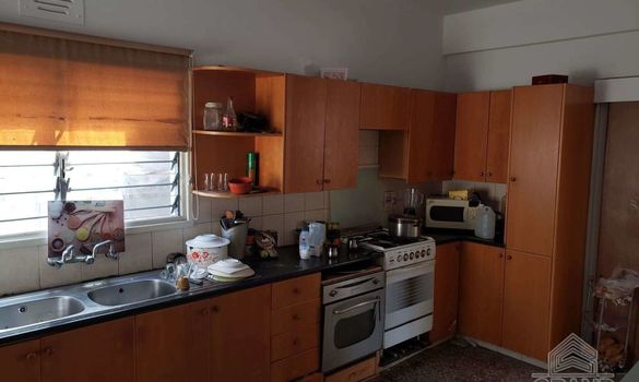 130 m2 - 7716 - photo-2
