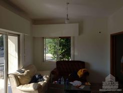 130 m2 - 7716 - photo-4