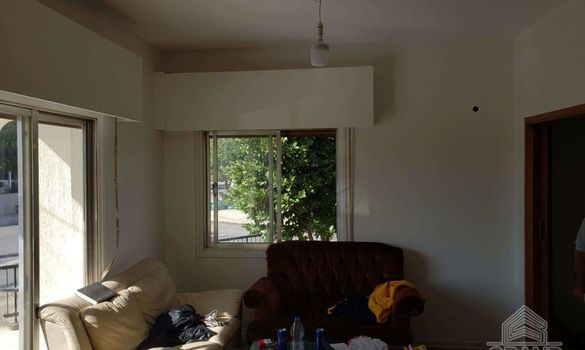 130 m2 - 7716 - photo-4