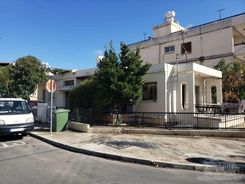 130 m2 - 7716 - photo-3