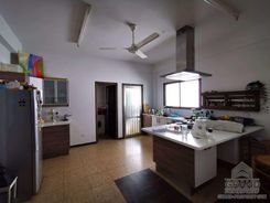 200 m2 - 7719 - photo-2