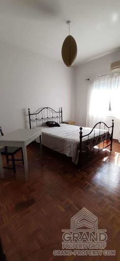 200 m2 - 7719 - photo-3