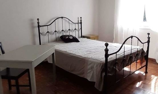 200 m2 - 7719 - photo-3
