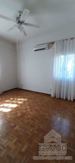 200 m2 - 7719 - photo-5