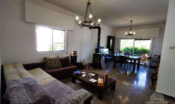 200 m2 - 7719 - photo-6