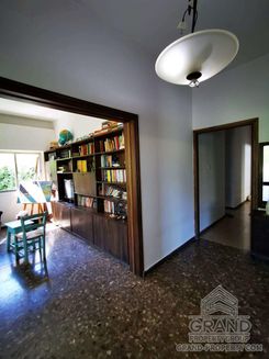 200 m2 - 7719 - photo-9