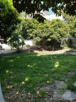 200 m2 - 7719 - photo-11