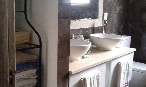 200 m2 - 7719 - photo-13
