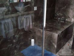 200 m2 - 7719 - photo-12