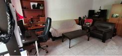 200 m2 - 7719 - photo-14