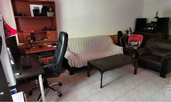 200 m2 - 7719 - photo-14
