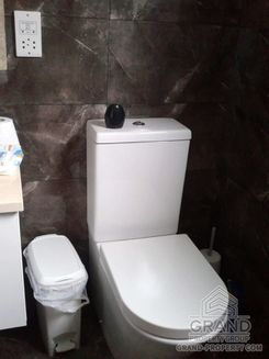 200 m2 - 7719 - photo-15