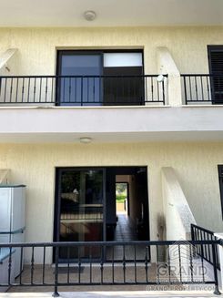 106 m2 - 7731 - photo-1