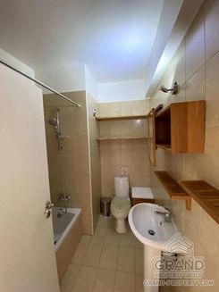 106 m2 - 7731 - photo-2