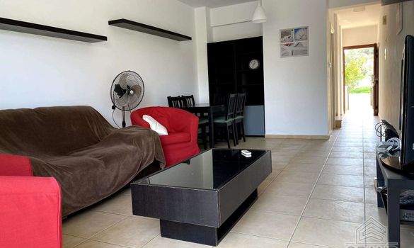 106 m2 - 7731 - photo-3