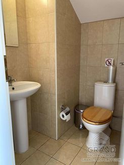 106 m2 - 7731 - photo-10