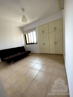 106 m2 - 7731 - photo-8