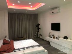 296 m2 - 7732 - photo-2