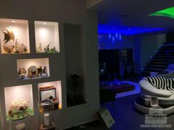 296 m2 - 7732 - photo-4