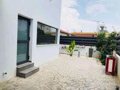 296 m2 - 7732 - photo-9