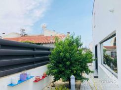 296 m2 - 7732 - photo-10