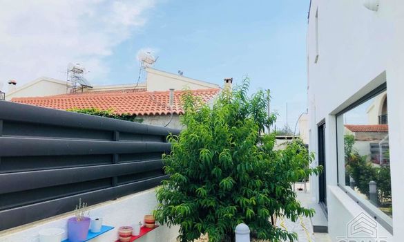 296 m2 - 7732 - photo-10