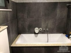 296 m2 - 7732 - photo-15