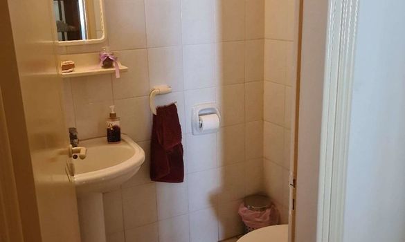 129 m2 - 7733 - photo-7