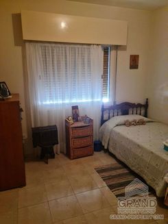 129 m2 - 7733 - photo-8