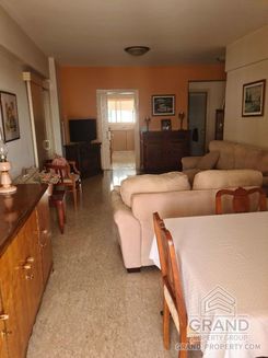 129 m2 - 7733 - photo-9