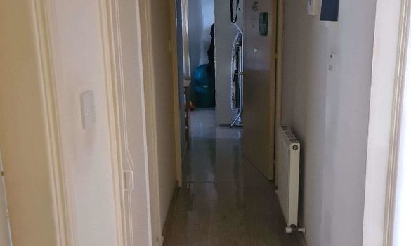 129 m2 - 7733 - photo-12