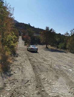 m2 - 7734 - photo-4